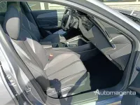 Nuova Peugeot 308 Allure 145 CV (106 kW) 2025 Grigio Berlina