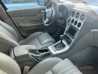 Usata Alfa Romeo 159 120 CV (88 kW) 2003 Berlina