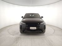 usata Land Rover Range Rover evoque RREvoque 2.0d i4 mhev R-Dynamic SE awd 204cv auto