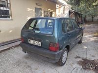 Usata Fiat Uno 45 CV (33 kW) 1993 Utilitaria