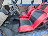 usata Fiat 126 Giannini GPA 700 Personal 4