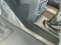 Usata Alfa Romeo 33 107 CV (78 kW) 1992 Verde Berlina