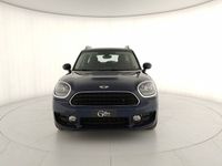 usata Mini One Countryman 1.5 Boost