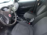 Usata Fiat Bravo Active 105 CV (77 kW) 2010 Utilitaria