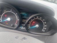 Usata Ford Courier 75 CV (55 kW) 2015 Monovolume