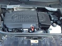 Usata Mini Countryman 2016 Grigio SUV