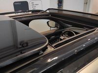 Nuova EVO Evo 6 2026 Grigio SUV