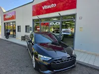 Usata Audi A3 S-Line 150 CV (110 kW) 2025 Other Berlina