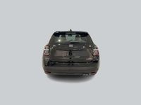 Nuova Fiat 600 Icon 136 CV (100 kW) 2025 Nero SUV