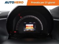 usata Smart ForFour 70 1.0 Passion