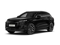 Nuova Audi Q6 e-tron S-Line 339 kW (462 CV) 2026 Nero mito metallizzato SUV