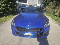 Usata BMW Z4 258 CV (189 kW) 2023 Other Cabrio