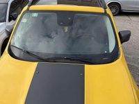 Usata Jeep Renegade 170 CV (125 kW) 2017 SUV