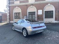 Usata Alfa Romeo GTV 201 CV (147 kW) 1997 Coupé