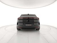 Nuova Polestar 4 Plus 200 kW (272 CV) 2025 Nero SUV