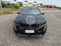 Usata Peugeot 2008 GT 131 CV (96 kW) 2024 Nero SUV