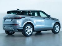 usata Land Rover Range Rover evoque 2.0D I4-L.Flw 150 CV AWD Auto S