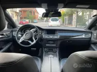 Usata Mercedes CLS350 265 CV (194 kW) 2013 Station wagon