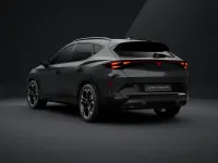 Nuova Cupra Formentor 150 CV (110 kW) 2026 SUV