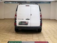 usata Renault Kangoo Kangoo 1.5 dCi 90CV 5 porte Stop & Start Live