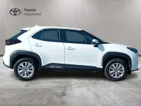 Usata Toyota Yaris Active 92 CV (67 kW) 2022 Other Utilitaria