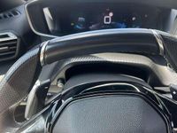 Usata Peugeot 2008 GT 131 CV (96 kW) 2023 SUV