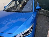 Usata MG ZS Comfort 106 CV (77 kW) 2024 SUV