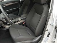 Usata Hyundai i40 Comfort 136 CV (100 kW) 2014 Station wagon