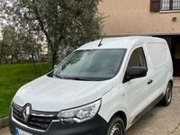 usata Renault Kangoo 1.5 blue dci Equilibre 95cv