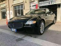 usata Maserati GranSport 4.2 V8