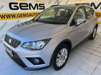 usata Seat Arona Arona1.6 tdi Style 95cv