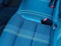 Usata Mercedes GLA200 136 CV (100 kW) 2018 SUV