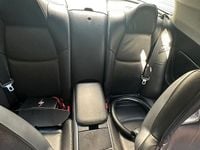 Usata Mazda RX8 231 CV (169 kW) 2003 Grigio Cabrio