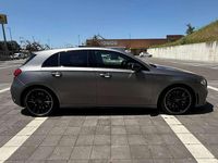 Usata Mercedes A35 AMG AMG 306 CV (225 kW) 2022 Berlina