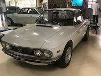 usata Lancia Fulvia COUPE 1300