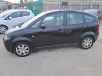 usata Audi A2 1.4 Diesel Full Optional