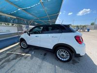 Usata Fiat 500 129 CV (94 kW) 2021 Bianco Monovolume