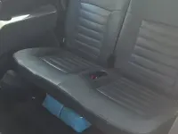 Usata Dacia Lodgy 82 CV (60 kW) 2015 Monovolume
