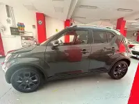 Usata Suzuki Ignis 83 CV (61 kW) 2021 Other SUV