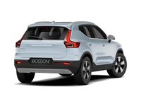 Nuova Volvo XC40 2026 Blu SUV