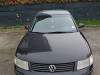 usata VW Passat 1999