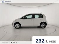 usata VW up! 1.0 Move 75 CV