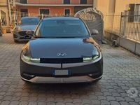 Usata Hyundai Ioniq 5 125 kW (170 CV) 2022 SUV