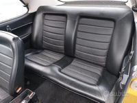 Occasion Opel Manta 1970 Coupé