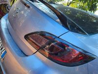 Usata Mazda 6 185 CV (136 kW) 2009 Berlina