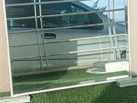 Usata Fiat Panda 70 CV (51 kW) 2018 Grigio Utilitaria