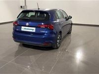 usata Fiat Tipo Tipo1.4 5 porte Easy usato