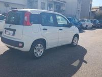 usata Fiat Panda 1.2 Easy