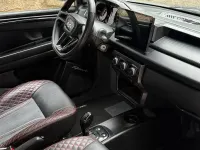 Usata Ligier JS50 2023 Grigio Utilitaria