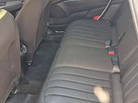 Usata Lancia Delta 120 CV (88 kW) 2013 Utilitaria